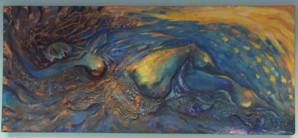 <span class="semi"><a href="/artwork/view/1">Anna Livia ( 3D Acrylic on Board 2001 )</a></span>
