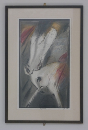 <span class="semi"><a href="/artwork/view/101">Offering</a></span>