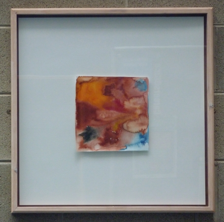 <span class="semi"><a href="/artwork/view/106">Untitled</a></span>
