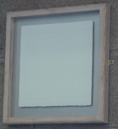 <span class="semi"><a href="/artwork/view/107">Lead White</a></span>