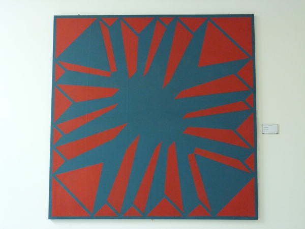 <span class="semi"><a href="/artwork/view/11">Breaking Up is Hard to Do ( Oil on Canvas )</a></span>