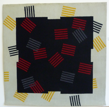 <span class="semi"><a href="/artwork/view/113">Abstract ( Tapestry )</a></span>