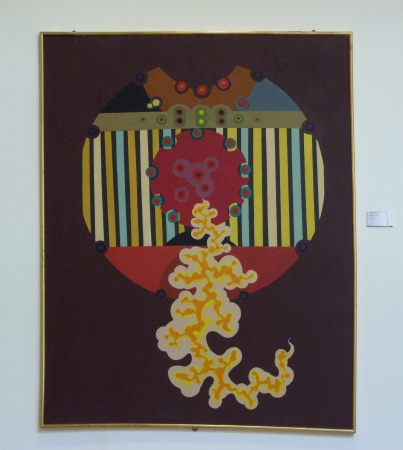 <span class="semi"><a href="/artwork/view/13">E pluribus Rex 3</a></span>