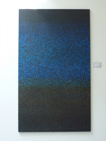 <span class="semi"><a href="/artwork/view/15">Lapsang Souchong</a></span>