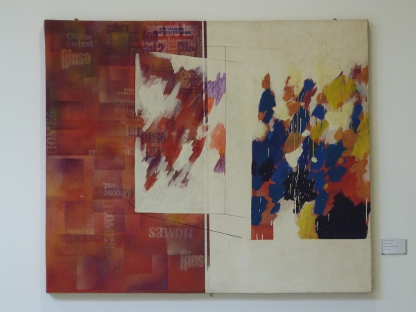 <span class="semi"><a href="/artwork/view/16">Media Production ( Varnish with Matt Acrylic )</a></span>