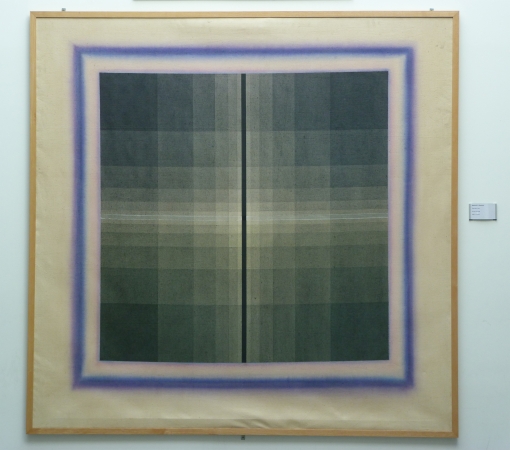 <span class="semi"><a href="/artwork/view/19">Abstract in Squares ( Acrylic on Canvas )</a></span>
