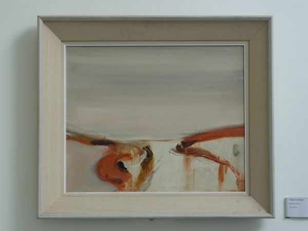 <span class="semi"><a href="/artwork/view/24">Orange Landscape</a></span>