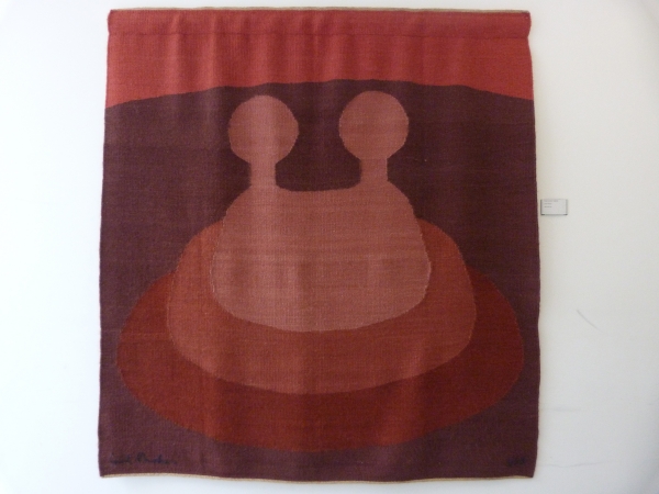 <span class="semi"><a href="/artwork/view/26">Royal Lesotho Tapestry ( Tapestry )</a></span>