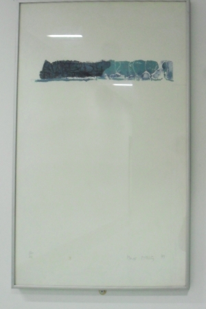 <span class="semi"><a href="/artwork/view/32">Wooded Landscape ( 1979 )</a></span>