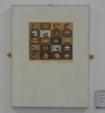 <span class="semi"><a href="/artwork/view/34">Head Study ( 1979 )</a></span>