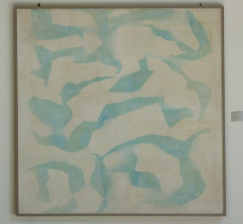 <span class="semi"><a href="/artwork/view/36">Dance and Pulse</a></span>