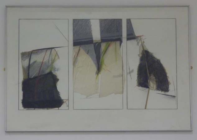 <span class="semi"><a href="/artwork/view/37">The Dwelling ( 1987 )</a></span>