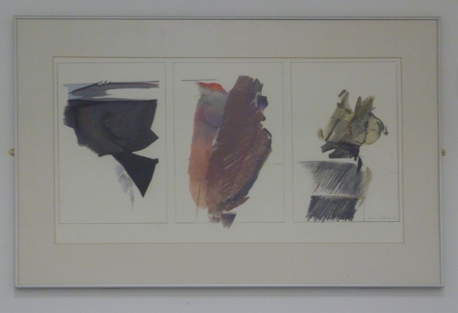 <span class="semi"><a href="/artwork/view/38">Strata ( 1987 )</a></span>