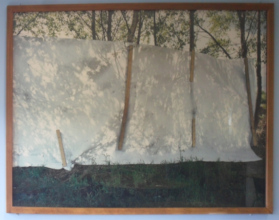 <span class="semi"><a href="/artwork/view/4">Innocent Landscape, Wilkonstown(Co.Meath) ( C-Type Photography 2002 )</a></span>