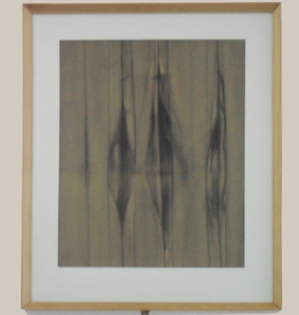 <span class="semi"><a href="/artwork/view/46">Winter II</a></span>