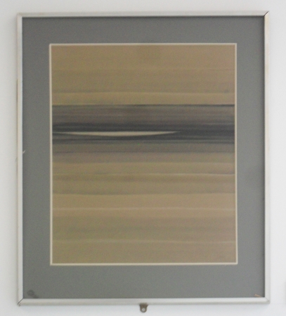 <span class="semi"><a href="/artwork/view/47">Nothing Stirs</a></span>