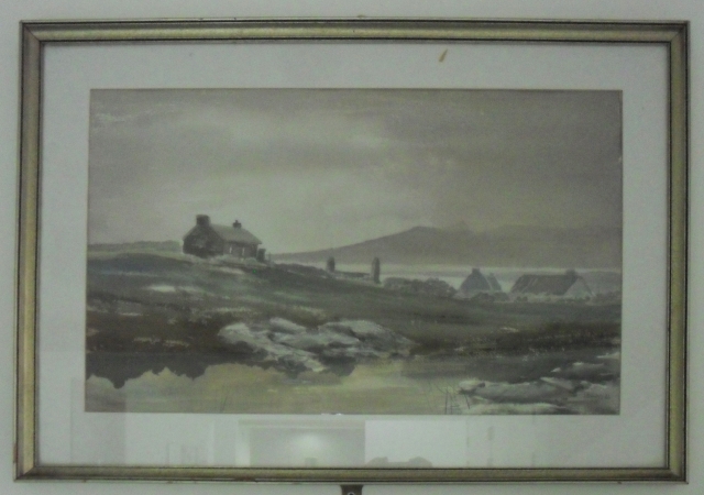 <span class="semi"><a href="/artwork/view/48">West Cork House ( 1986 )</a></span>