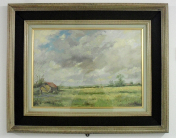 <span class="semi"><a href="/artwork/view/49">Harvest Time</a></span>
