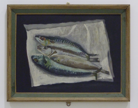 <span class="semi"><a href="/artwork/view/51">Four Fish</a></span>