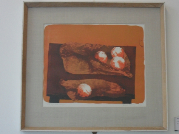 <span class="semi"><a href="/artwork/view/52">Still Life with Oranges</a></span>