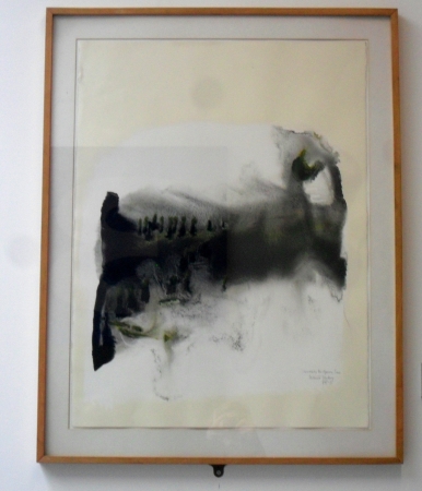 <span class="semi"><a href="/artwork/view/54">Towards the Green Sun ( 1984 )</a></span>