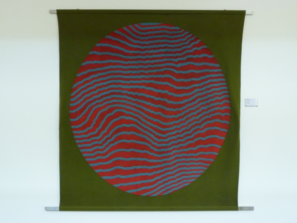 <span class="semi"><a href="/artwork/view/57">Banner No.1 ( Tapestry )</a></span>