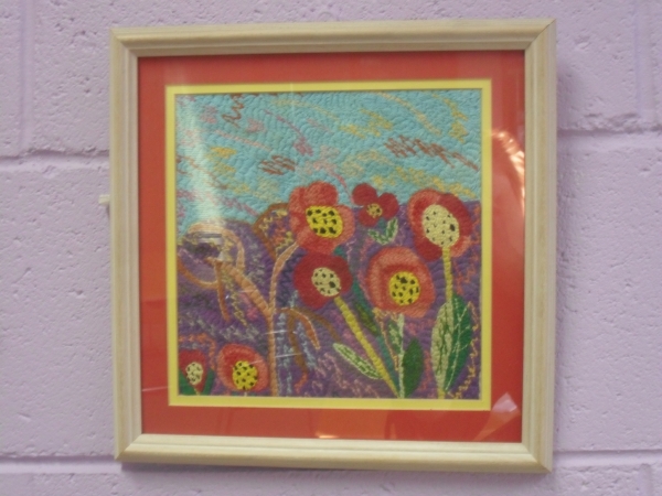 <span class="semi"><a href="/artwork/view/59">The Poppies in the Wind ( Hand Embroidery 2002 )</a></span>