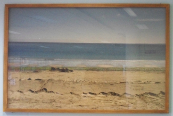 <span class="semi"><a href="/artwork/view/6">Innocent Landscapes, Templetown ( C-Type Photography 2002 )</a></span>
