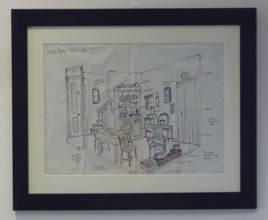 <span class="semi"><a href="/artwork/view/62">Terry Flynn, Furniture Sketch ( Sketch )</a></span>