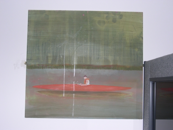 <span class="semi"><a href="/artwork/view/79">Orange Canoe</a></span>