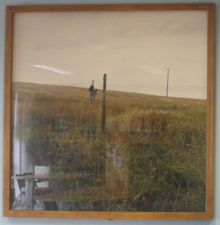 <span class="semi"><a href="/artwork/view/8">Innocent Landscapes, Templetown ( C-Type Photography 2002 )</a></span>