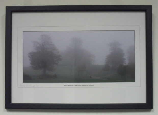 <span class="semi"><a href="/artwork/view/80">Misty Morning ( 2003 )</a></span>