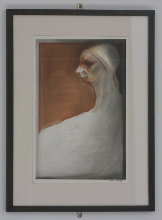 <span class="semi"><a href="/artwork/view/89">Icon Figure I</a></span>
