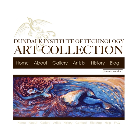 <span class="semi"><a href="/artwork/view/93">Painting</a></span>