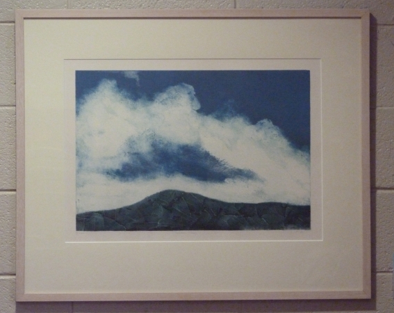 <span class="semi"><a href="/artwork/view/95">Cerulean Skies</a></span>
