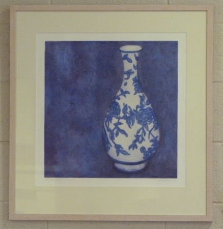 <span class="semi"><a href="/artwork/view/96">Under Glaze (print 15/15) ( Etching 2001 )</a></span>
