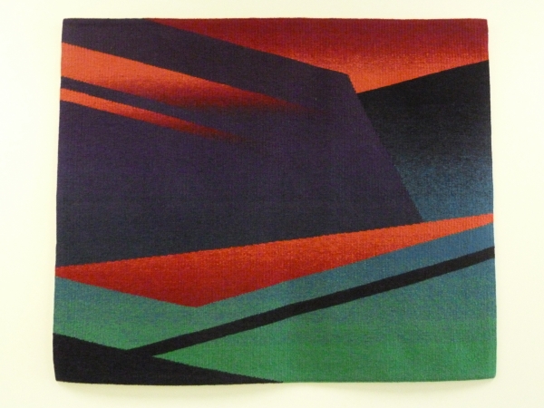 <span class="semi"><a href="/artwork/view/99">Untitled 2 ( Tapestry 1987 )</a></span>